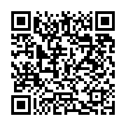 군정소식 페이지 바로가기 주소(https://business.jangseong.go.kr/q/ezMxMDR8NzAyfHNob3d8cGFnZT03MjV9&e=M&s=3), QRCODE