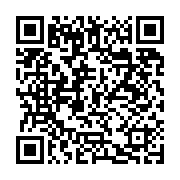 군정소식 페이지 바로가기 주소(https://business.jangseong.go.kr/q/ezMxMDR8NzAyfHNob3d8cGFnZT03MzF9&e=M&s=3), QRCODE