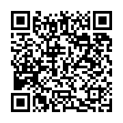 군정소식 페이지 바로가기 주소(https://business.jangseong.go.kr/q/ezMxMDR8NzAyfHNob3d8cGFnZT03MzJ9&e=M&s=3), QRCODE