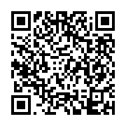 군정소식 페이지 바로가기 주소(https://business.jangseong.go.kr/q/ezMxMDR8NzAyfHNob3d8cGFnZT03MzN9&e=M&s=3), QRCODE