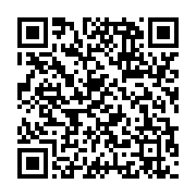 군정소식 페이지 바로가기 주소(https://business.jangseong.go.kr/q/ezMxMDR8NzAyfHNob3d8cGFnZT03MzR9&e=M&s=3), QRCODE