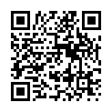 군정소식 페이지 바로가기 주소(https://business.jangseong.go.kr/q/ezMxMDR8NzAyfHNob3d8fQ==&e=M&s=3), QRCODE