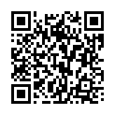 군정소식 페이지 바로가기 주소(https://business.jangseong.go.kr/q/ezMxMDR8NzAzM3xzaG93fH0=&e=M&s=3), QRCODE