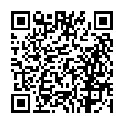 군정소식 페이지 바로가기 주소(https://business.jangseong.go.kr/q/ezMxMDR8NzAzM3xzaG93fHBhZ2U9NTEyfQ==&e=M&s=3), QRCODE
