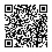 군정소식 페이지 바로가기 주소(https://business.jangseong.go.kr/q/ezMxMDR8NzAzM3xzaG93fHBhZ2U9NTI0fQ==&e=M&s=3), QRCODE