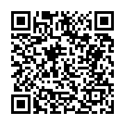군정소식 페이지 바로가기 주소(https://business.jangseong.go.kr/q/ezMxMDR8NzAzM3xzaG93fHBhZ2U9NTI1fQ==&e=M&s=3), QRCODE