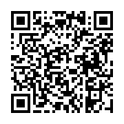 군정소식 페이지 바로가기 주소(https://business.jangseong.go.kr/q/ezMxMDR8NzAzM3xzaG93fHBhZ2U9NTI2fQ==&e=M&s=3), QRCODE