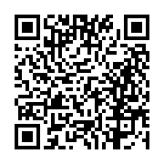 군정소식 페이지 바로가기 주소(https://business.jangseong.go.kr/q/ezMxMDR8NzAzM3xzaG93fHBhZ2U9NTIzfQ==&e=M&s=3), QRCODE