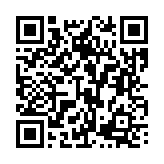군정소식 페이지 바로가기 주소(https://business.jangseong.go.kr/q/ezMxMDR8NzAzMnxzaG93fH0=&e=M&s=3), QRCODE