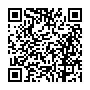 군정소식 페이지 바로가기 주소(https://business.jangseong.go.kr/q/ezMxMDR8NzAzMnxzaG93fHBhZ2U9NTEyfQ==&e=M&s=3), QRCODE