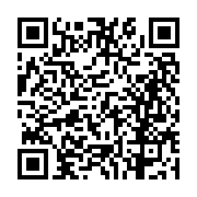 군정소식 페이지 바로가기 주소(https://business.jangseong.go.kr/q/ezMxMDR8NzAzMnxzaG93fHBhZ2U9NTI0fQ==&e=M&s=3), QRCODE