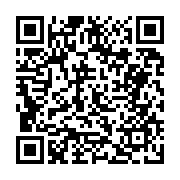 군정소식 페이지 바로가기 주소(https://business.jangseong.go.kr/q/ezMxMDR8NzAzMnxzaG93fHBhZ2U9NTI1fQ==&e=M&s=3), QRCODE