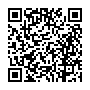 군정소식 페이지 바로가기 주소(https://business.jangseong.go.kr/q/ezMxMDR8NzAzMnxzaG93fHBhZ2U9NTI2fQ==&e=M&s=3), QRCODE