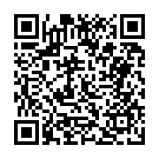 군정소식 페이지 바로가기 주소(https://business.jangseong.go.kr/q/ezMxMDR8NzAzMnxzaG93fHBhZ2U9NTIzfQ==&e=M&s=3), QRCODE