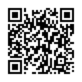 군정소식 페이지 바로가기 주소(https://business.jangseong.go.kr/q/ezMxMDR8NzAzN3xzaG93fH0=&e=M&s=3), QRCODE