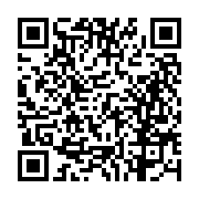 군정소식 페이지 바로가기 주소(https://business.jangseong.go.kr/q/ezMxMDR8NzAzN3xzaG93fHBhZ2U9NTEyfQ==&e=M&s=3), QRCODE