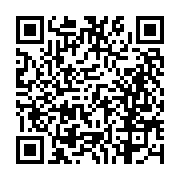 군정소식 페이지 바로가기 주소(https://business.jangseong.go.kr/q/ezMxMDR8NzAzN3xzaG93fHBhZ2U9NTI0fQ==&e=M&s=3), QRCODE