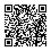 군정소식 페이지 바로가기 주소(https://business.jangseong.go.kr/q/ezMxMDR8NzAzN3xzaG93fHBhZ2U9NTI1fQ==&e=M&s=3), QRCODE