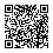 군정소식 페이지 바로가기 주소(https://business.jangseong.go.kr/q/ezMxMDR8NzAzN3xzaG93fHBhZ2U9NTIzfQ==&e=M&s=3), QRCODE