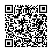 군정소식 페이지 바로가기 주소(https://business.jangseong.go.kr/q/ezMxMDR8NzAzNHxzaG93fHBhZ2U9NTEyfQ==&e=M&s=3), QRCODE