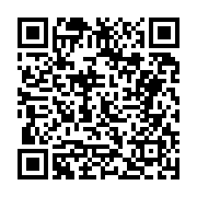 군정소식 페이지 바로가기 주소(https://business.jangseong.go.kr/q/ezMxMDR8NzAzNHxzaG93fHBhZ2U9NTI0fQ==&e=M&s=3), QRCODE