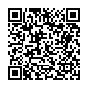 군정소식 페이지 바로가기 주소(https://business.jangseong.go.kr/q/ezMxMDR8NzAzNHxzaG93fHBhZ2U9NTI1fQ==&e=M&s=3), QRCODE