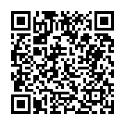 군정소식 페이지 바로가기 주소(https://business.jangseong.go.kr/q/ezMxMDR8NzAzNHxzaG93fHBhZ2U9NTIzfQ==&e=M&s=3), QRCODE