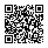군정소식 페이지 바로가기 주소(https://business.jangseong.go.kr/q/ezMxMDR8NzAzNXxzaG93fH0=&e=M&s=3), QRCODE