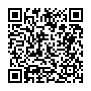 군정소식 페이지 바로가기 주소(https://business.jangseong.go.kr/q/ezMxMDR8NzAzNXxzaG93fHBhZ2U9NTEyfQ==&e=M&s=3), QRCODE