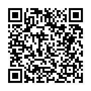 군정소식 페이지 바로가기 주소(https://business.jangseong.go.kr/q/ezMxMDR8NzAzNXxzaG93fHBhZ2U9NTI0fQ==&e=M&s=3), QRCODE