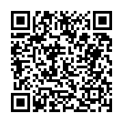 군정소식 페이지 바로가기 주소(https://business.jangseong.go.kr/q/ezMxMDR8NzAzNXxzaG93fHBhZ2U9NTIyfQ==&e=M&s=3), QRCODE