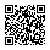 군정소식 페이지 바로가기 주소(https://business.jangseong.go.kr/q/ezMxMDR8NzAzNnxzaG93fH0=&e=M&s=3), QRCODE