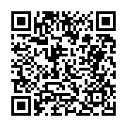 군정소식 페이지 바로가기 주소(https://business.jangseong.go.kr/q/ezMxMDR8NzAzNnxzaG93fHBhZ2U9NTEyfQ==&e=M&s=3), QRCODE