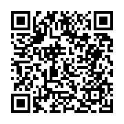 군정소식 페이지 바로가기 주소(https://business.jangseong.go.kr/q/ezMxMDR8NzAzNnxzaG93fHBhZ2U9NTI0fQ==&e=M&s=3), QRCODE
