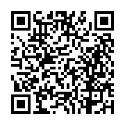 군정소식 페이지 바로가기 주소(https://business.jangseong.go.kr/q/ezMxMDR8NzAzNnxzaG93fHBhZ2U9NTI1fQ==&e=M&s=3), QRCODE