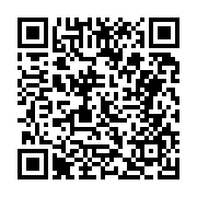 군정소식 페이지 바로가기 주소(https://business.jangseong.go.kr/q/ezMxMDR8NzAzNnxzaG93fHBhZ2U9NTIzfQ==&e=M&s=3), QRCODE