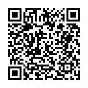 군정소식 페이지 바로가기 주소(https://business.jangseong.go.kr/q/ezMxMDR8NzAzOHxzaG93fHBhZ2U9NTEyfQ==&e=M&s=3), QRCODE