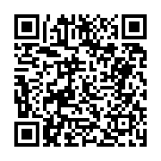 군정소식 페이지 바로가기 주소(https://business.jangseong.go.kr/q/ezMxMDR8NzAzOHxzaG93fHBhZ2U9NTI0fQ==&e=M&s=3), QRCODE