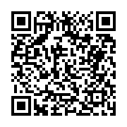 군정소식 페이지 바로가기 주소(https://business.jangseong.go.kr/q/ezMxMDR8NzAzOHxzaG93fHBhZ2U9NTI1fQ==&e=M&s=3), QRCODE