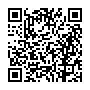 군정소식 페이지 바로가기 주소(https://business.jangseong.go.kr/q/ezMxMDR8NzAzOHxzaG93fHBhZ2U9NTIyfQ==&e=M&s=3), QRCODE
