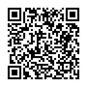 군정소식 페이지 바로가기 주소(https://business.jangseong.go.kr/q/ezMxMDR8NzAzOHxzaG93fHBhZ2U9NTIzfQ==&e=M&s=3), QRCODE