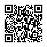 군정소식 페이지 바로가기 주소(https://business.jangseong.go.kr/q/ezMxMDR8NzAzOXxzaG93fH0=&e=M&s=3), QRCODE