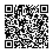 군정소식 페이지 바로가기 주소(https://business.jangseong.go.kr/q/ezMxMDR8NzAzOXxzaG93fHBhZ2U9NTEyfQ==&e=M&s=3), QRCODE