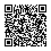 군정소식 페이지 바로가기 주소(https://business.jangseong.go.kr/q/ezMxMDR8NzAzOXxzaG93fHBhZ2U9NTI1fQ==&e=M&s=3), QRCODE