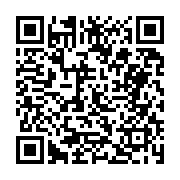 군정소식 페이지 바로가기 주소(https://business.jangseong.go.kr/q/ezMxMDR8NzAzOXxzaG93fHBhZ2U9NTIyfQ==&e=M&s=3), QRCODE