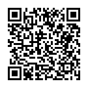 군정소식 페이지 바로가기 주소(https://business.jangseong.go.kr/q/ezMxMDR8NzAzOXxzaG93fHBhZ2U9NTIzfQ==&e=M&s=3), QRCODE