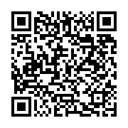 군정소식 페이지 바로가기 주소(https://business.jangseong.go.kr/q/ezMxMDR8NzAzfHNob3d8cGFnZT03MjF9&e=M&s=3), QRCODE