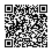 군정소식 페이지 바로가기 주소(https://business.jangseong.go.kr/q/ezMxMDR8NzAzfHNob3d8cGFnZT03MjR9&e=M&s=3), QRCODE