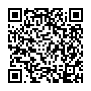 군정소식 페이지 바로가기 주소(https://business.jangseong.go.kr/q/ezMxMDR8NzAzfHNob3d8cGFnZT03MzF9&e=M&s=3), QRCODE