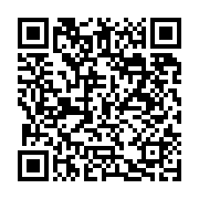 군정소식 페이지 바로가기 주소(https://business.jangseong.go.kr/q/ezMxMDR8NzAzfHNob3d8cGFnZT03MzJ9&e=M&s=3), QRCODE